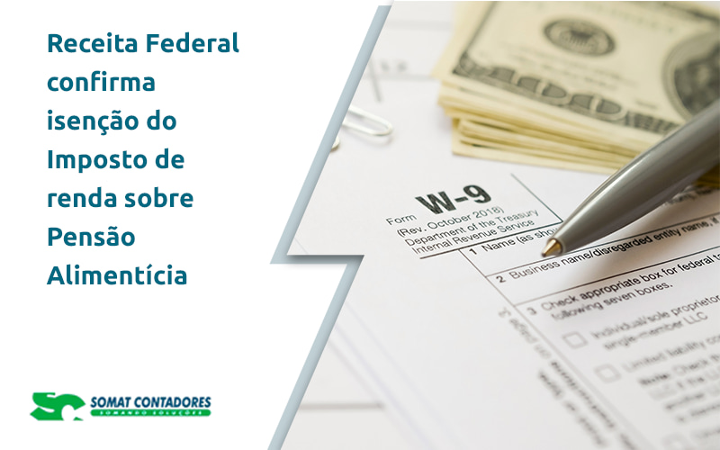 Receita Federal Blog - Contabilidade no Rio de Janeiro