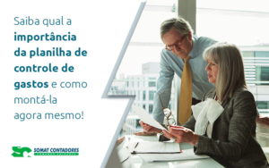 Recomendado só para você