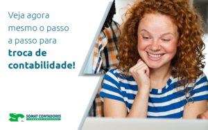 Recomendado só para você