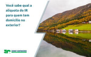 Recomendado só para você