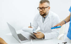 Recomendado só para você