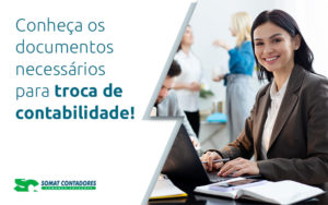 Recomendado só para você