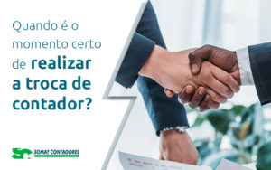 Recomendado só para você