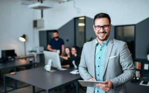 Recomendado só para você