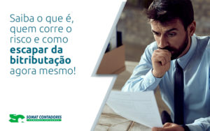 Recomendado só para você