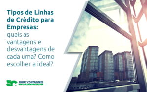 Recomendado só para você