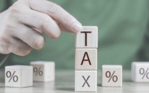 Recomendado só para você