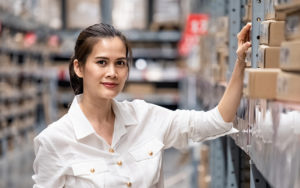 Recomendado só para você