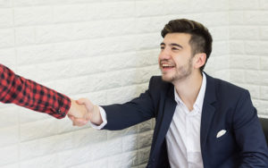 Recomendado só para você