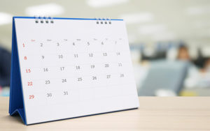 Recomendado só para você