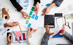 Recomendado só para você