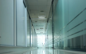 Recomendado só para você