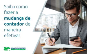 Recomendado só para você