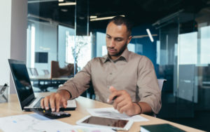 Recomendado só para você