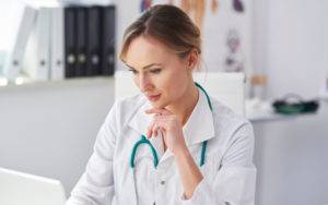 Recomendado só para você