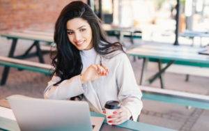 Recomendado só para você