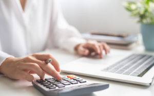 Recomendado só para você