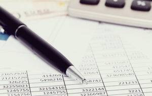 Recomendado só para você