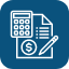 ASSESSORIA E CONSULTORIA CONTÁBIL