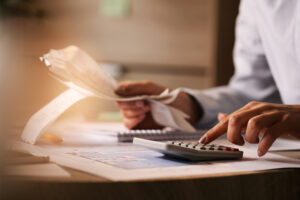 Recomendado só para você