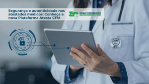 Recomendado só para você