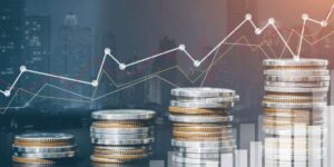 Recomendado só para você