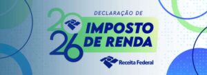 Recomendado só para você